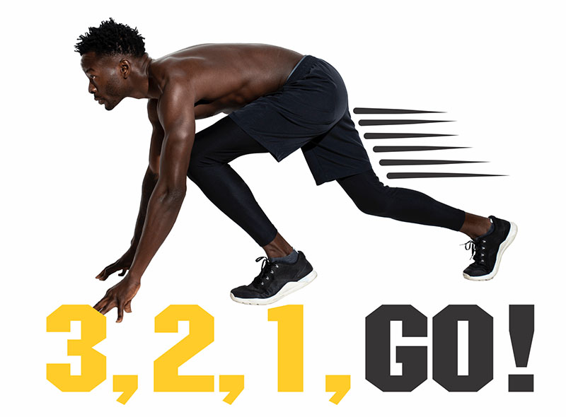 SportApp