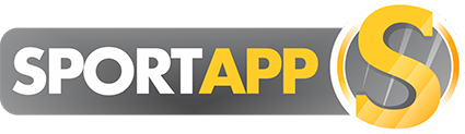 SportApp